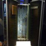 CRAY-1