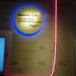 Moore’s Law